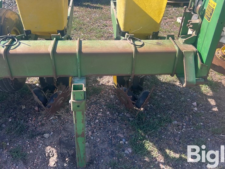 john-deere-7100-image-14