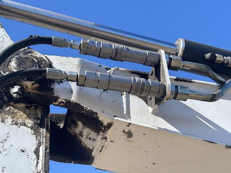 2019-bobcat-e50-image-18