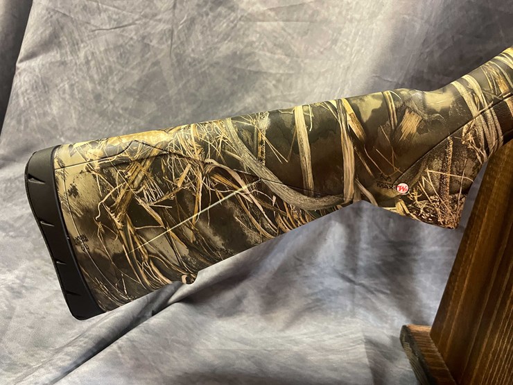 #10099-•-winchester-sxp-,-12-ga.-pump-action-shotgun,-sn:-tr6022-130203sp-image-3