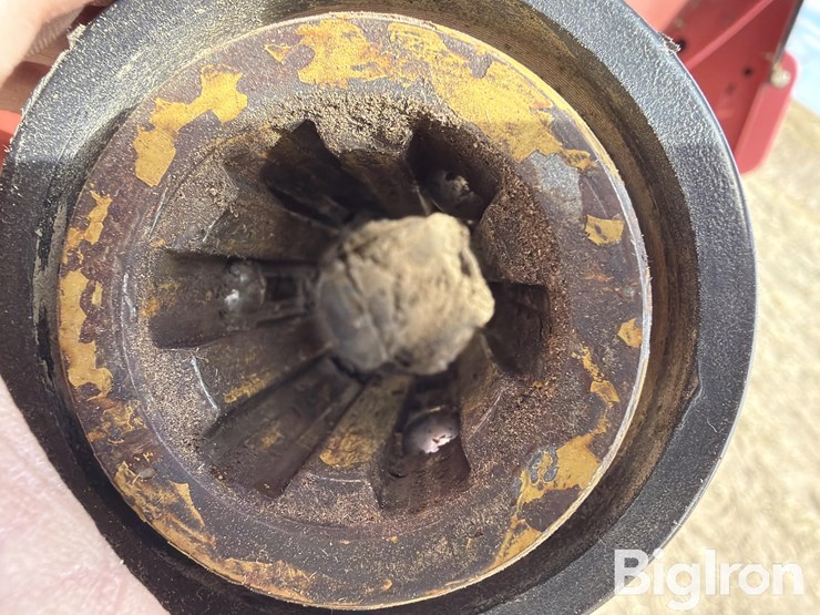 2006-case-ih-2208-image-15