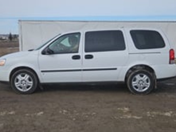 2008-chevrolet-uplander-image-5