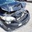 damaged-2013-toyota-corolla-sedan-2t1bu4ee1dc92192-image-17