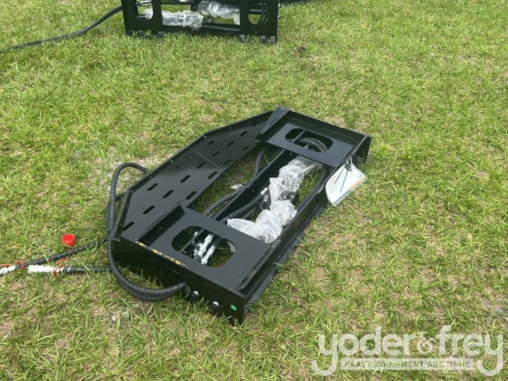 unused-2026-giyi-gy-sf60-image-1