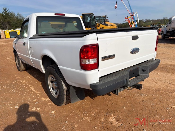 2007-ford-ranger-image-3