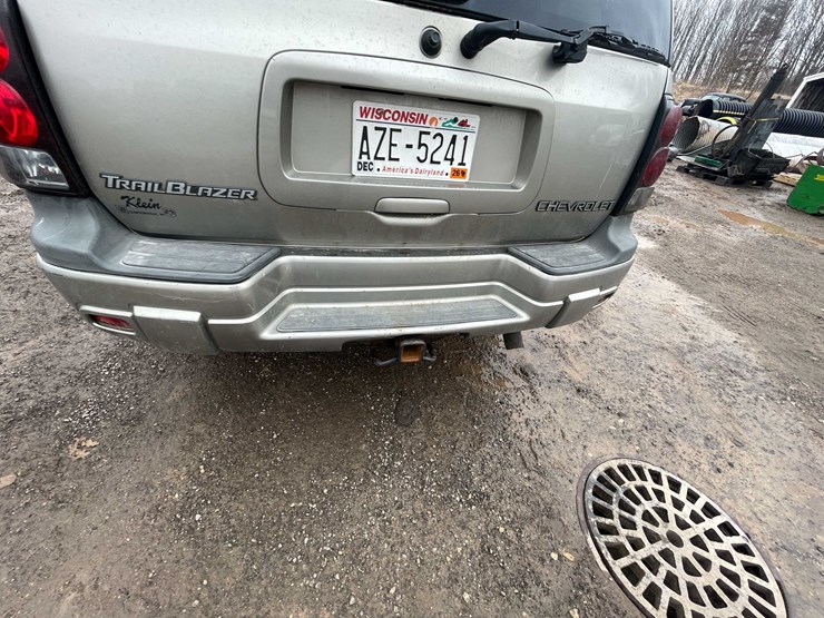 2003-chevrolet-trailblazer-image-26