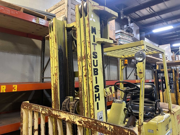 mitsubishi-fg35-image-10