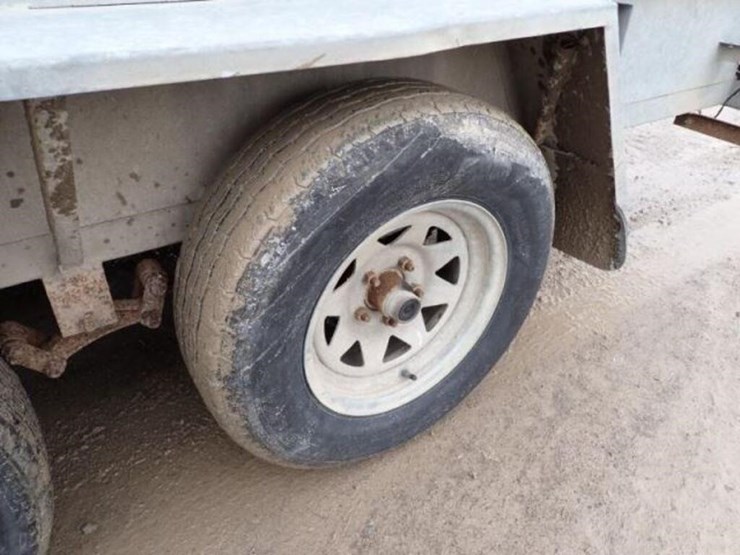 2018-advantage-trailers-galvanized-14-ft-t/a-utili-image-18