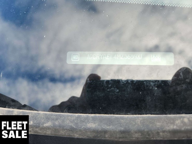 2021-chevrolet-silverado-1500-image-36