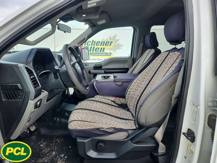 2019-ford-f150-xlt-image-14