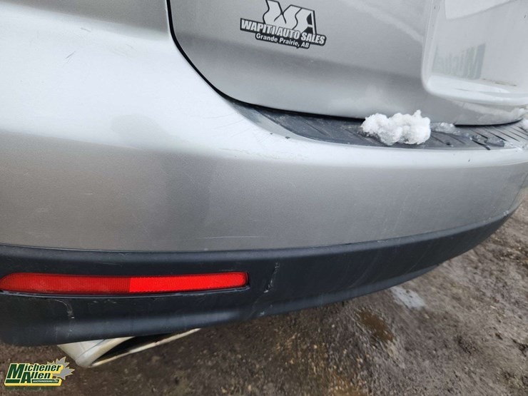 2012-mazda-cx9-image-40