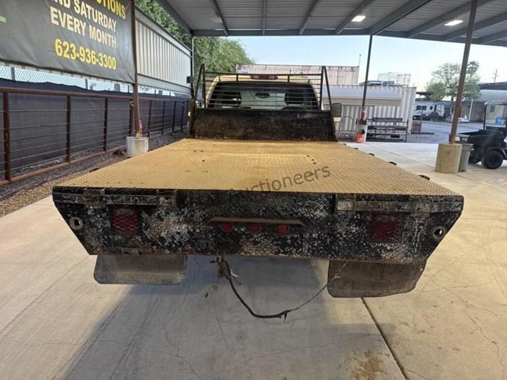 2007-chevrolet-silverado-3500hd-image-7