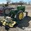 john-deere-m-image-5