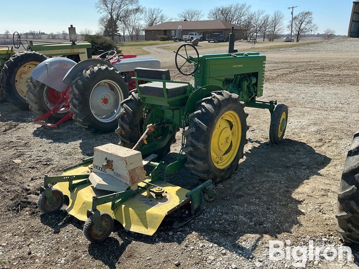 john-deere-m-image-5