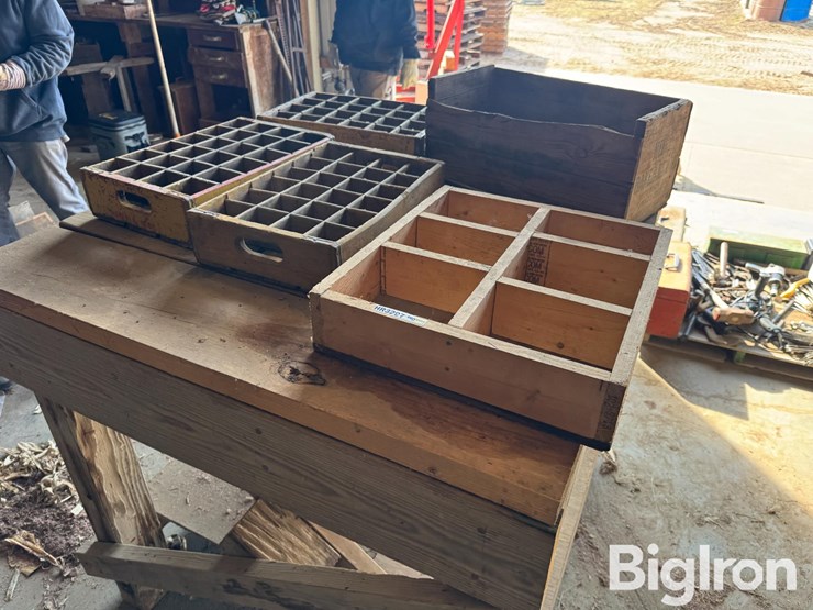 antique-wood-boxes-image-5