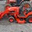 kubota-bx1860-image-13