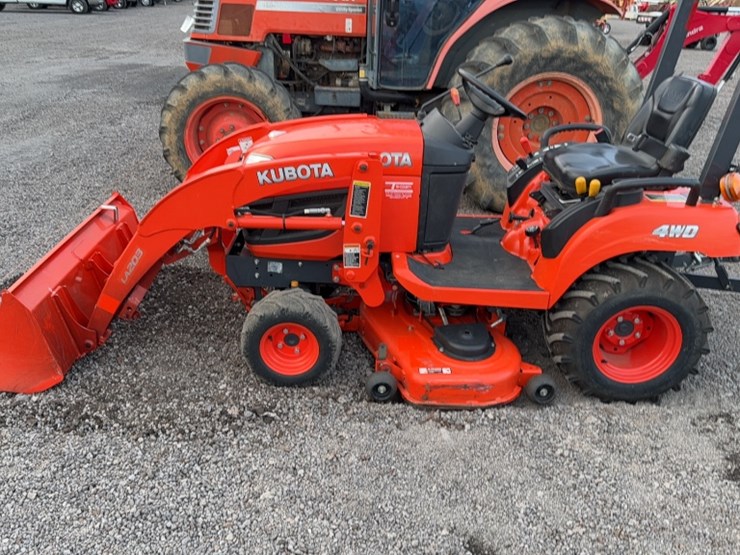 kubota-bx1860-image-13