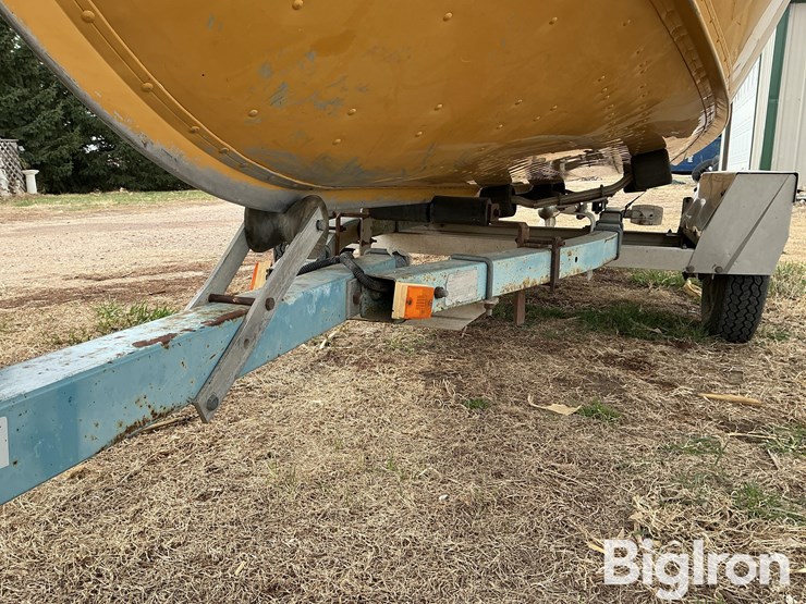 1976-johnson-50-image-13