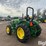 2022-john-deere-5045e-image-7
