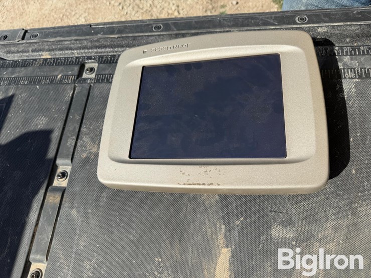 john-deere-2600-image-6