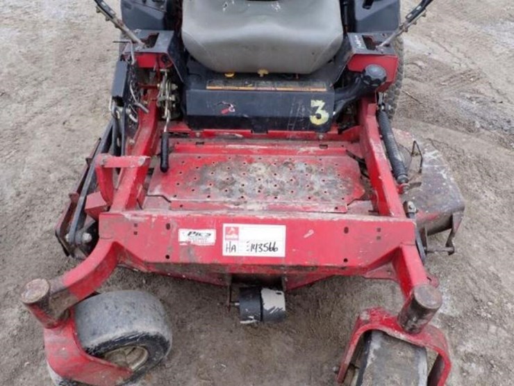 2012-toro-z-master-zero-turn-mower-74953313000196-image-15