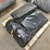 #2569-•-pallet-of-new-tarps-(columbia-heights,-mn)-image-1