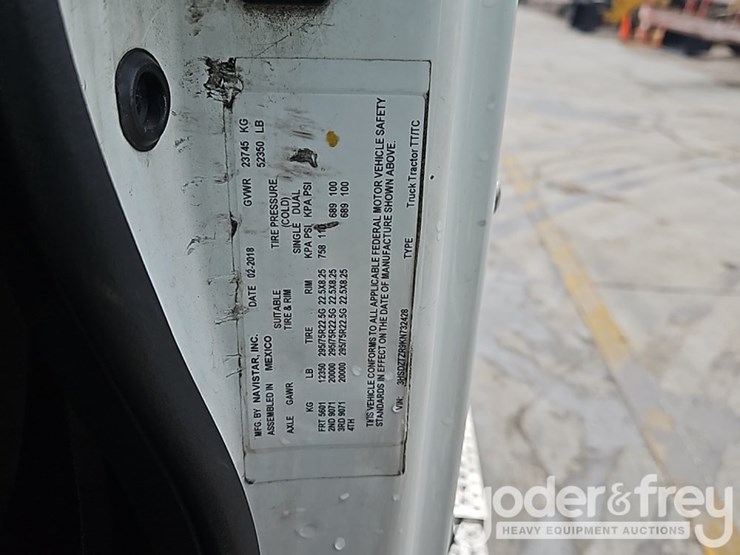 2019-international-lt-image-45