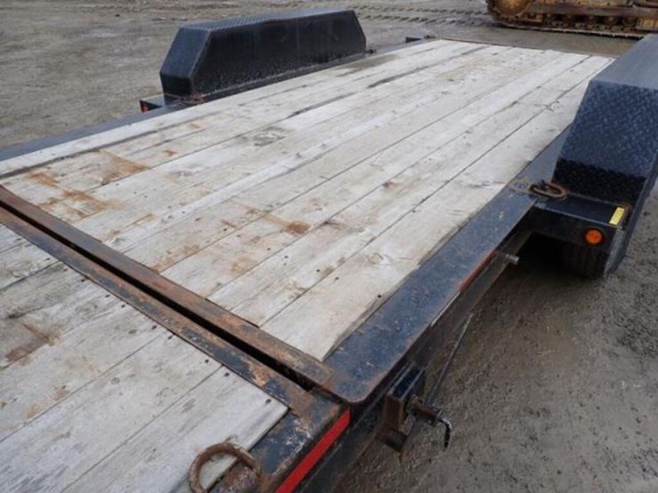 2020-miska-5-ton-t/a-tilt-deck-trailer-2msute624l1-image-14