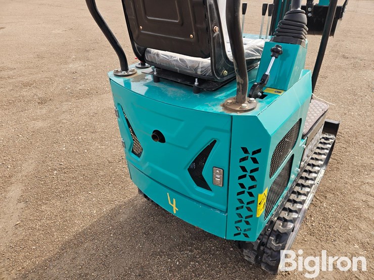 2025-cfg-industry-mh12rx-image-13