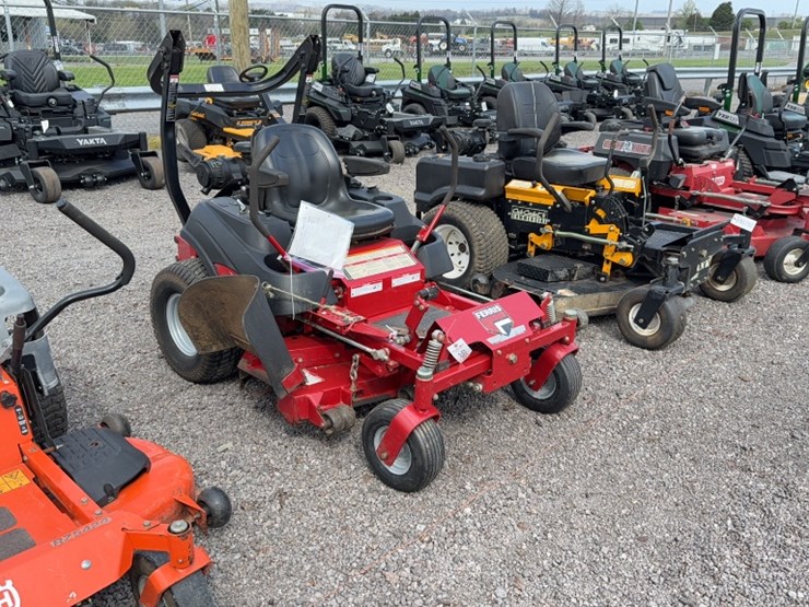 ferris-is1500z-image-3