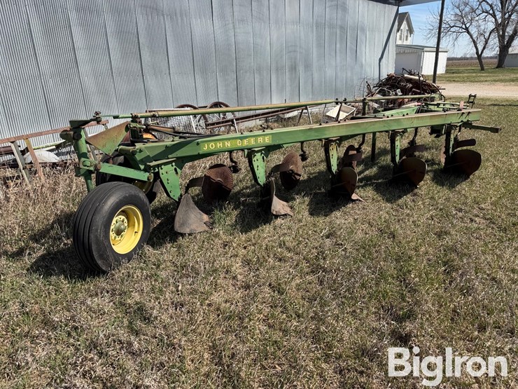 john-deere-1450-image-5