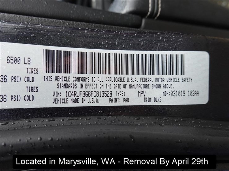 2015-jeep-grand-cherokee-image-9