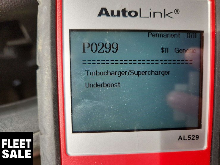 2022-chevrolet-silverado-1500-image-38