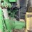2005-john-deere-7920-image-31