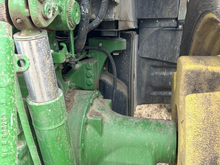 2005-john-deere-7920-image-31