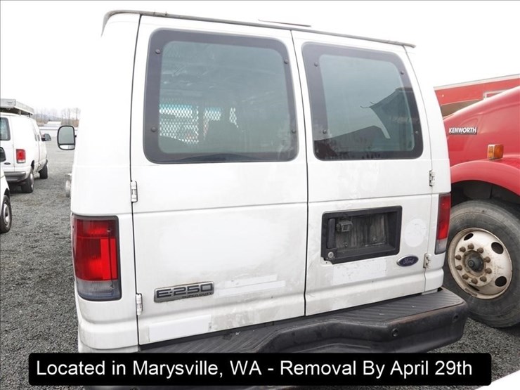 2007-ford-e250-image-16