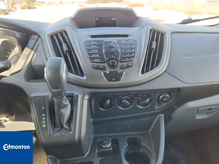 2018-ford-transit-image-20