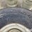 goodyear-21.5l-16.1-tire-&-rims-image-14