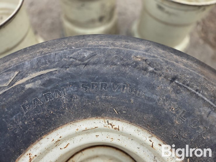 goodyear-21.5l-16.1-tire-&-rims-image-14