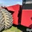 1990-case-ih-9170-image-16
