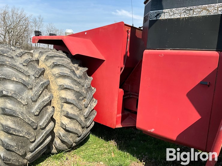 1990-case-ih-9170-image-16