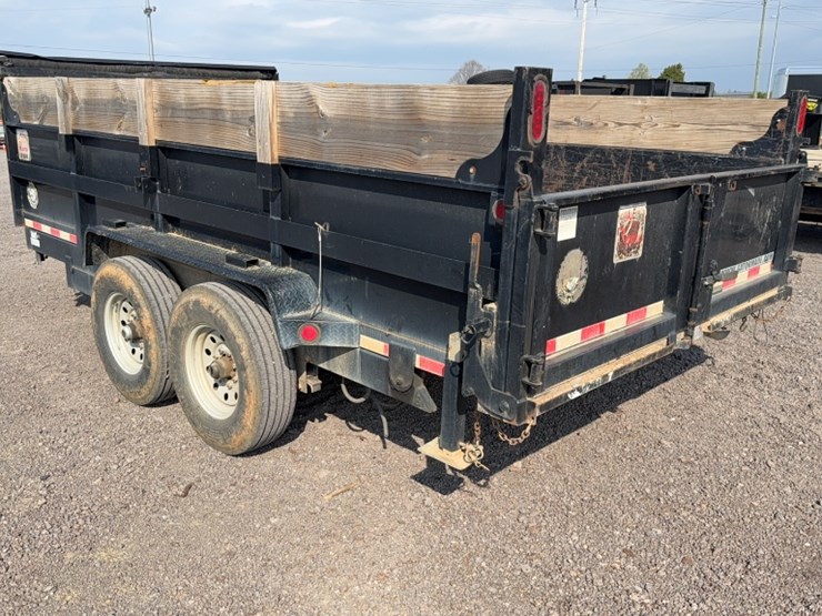 2018-gator-made-image-8