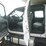 2016-ford-f650-xlt-image-10