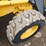 deere-310sk-image-35