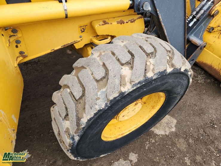 deere-310sk-image-35