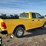 2019-ram-1500-classic-image-4