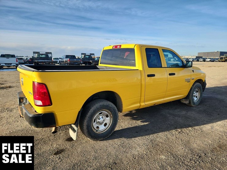 2019-ram-1500-classic-image-4