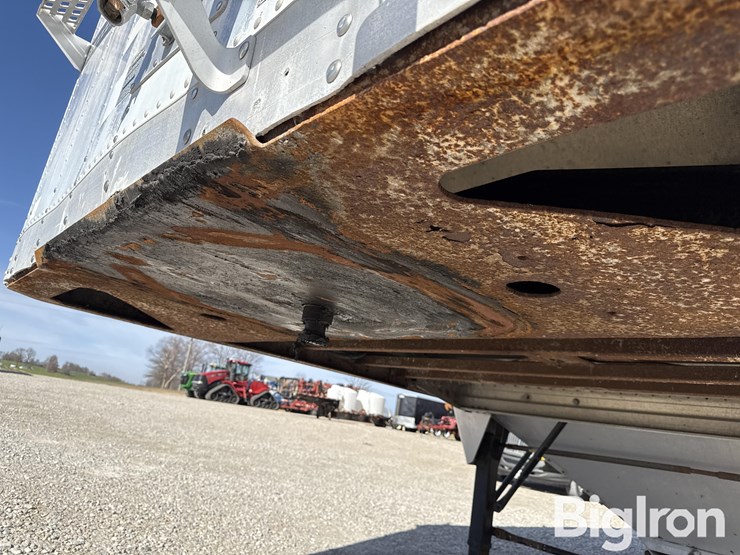 2007-timpte-hopper-bottom-image-9