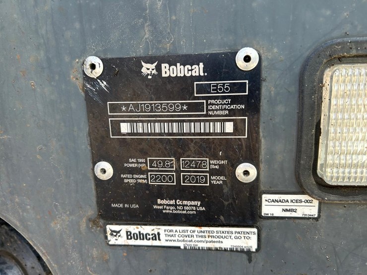 2019-bobcat-e55-image-26