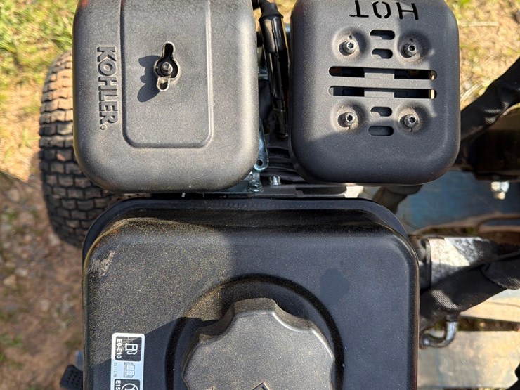 craftsman-log-splitter-image-7