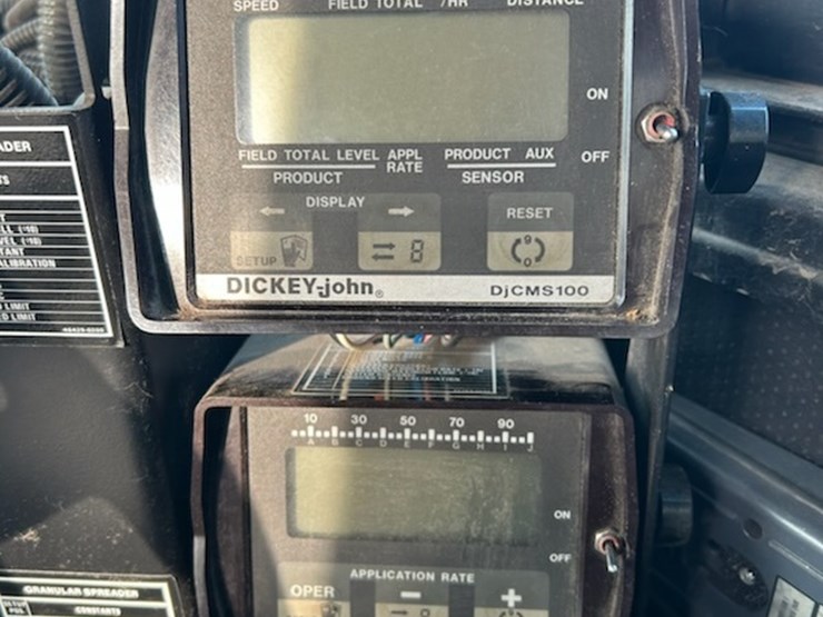 1997-john-deere-6081-image-6